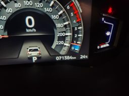 
										Mitsubishi Pajero Sport 2.4 Aspire 4X4 At full									