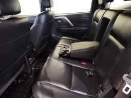 
										Mitsubishi Pajero Sport 2.4 Aspire 4X4 At full									