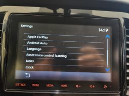 
										Mitsubishi Pajero Sport 2.4 Aspire 4X4 At full									