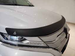 
										Mitsubishi Pajero Sport 2.4 Aspire 4X4 At full									