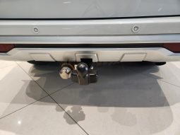
										Mitsubishi Pajero Sport 2.4 Aspire 4X4 At full									