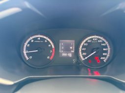 
										MITSUBISHI XPANDER XPANDER 1.5 full									