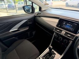 
										MITSUBISHI XPANDER XPANDER 1.5 full									