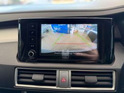 
										MITSUBISHI XPANDER XPANDER 1.5 full									