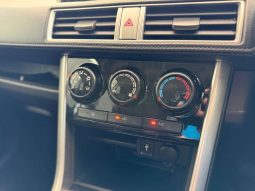 
										MITSUBISHI XPANDER XPANDER 1.5 full									