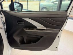 
										MITSUBISHI XPANDER XPANDER 1.5 full									