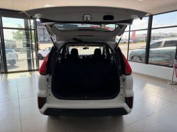 
										MITSUBISHI XPANDER XPANDER 1.5 full									
