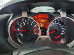 
										Nissan Juke JUKE 1.2T ACENTA full									