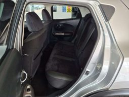 
										Nissan Juke JUKE 1.2T ACENTA full									
