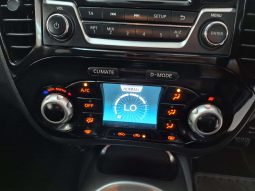 
										Nissan Juke JUKE 1.2T ACENTA full									