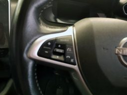 
										Nissan Magnite 1.0 Acenta Cvt Oled full									