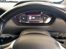 
										Nissan Magnite 1.0 Acenta Cvt Oled full									