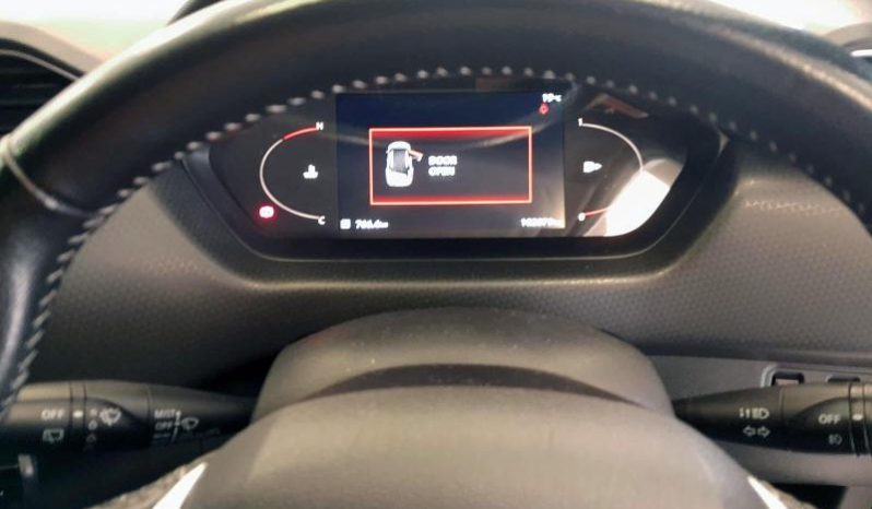 
								Nissan Magnite 1.0 Acenta Cvt Oled full									
