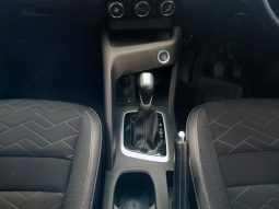 
										Nissan Magnite 1.0 Acenta Cvt Oled full									
