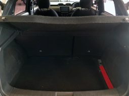 
										Nissan Magnite 1.0 Acenta Cvt Oled full									