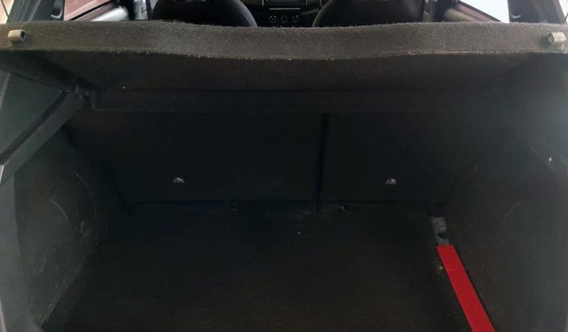 
								Nissan Magnite 1.0 Acenta Cvt Oled full									