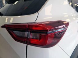 
										Nissan Magnite 1.0 Acenta Cvt Oled full									