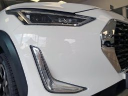 
										Nissan Magnite 1.0 Acenta Cvt Oled full									