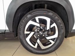 
										Nissan Magnite 1.0 Acenta Cvt Oled full									