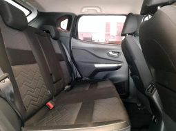 
										Nissan Magnite 1.0 Acenta Cvt Oled full									