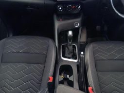 
										Nissan Magnite 1.0 Acenta Plus Cvt Oled full									