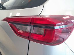 
										Nissan Magnite 1.0 Acenta Plus Cvt Oled full									