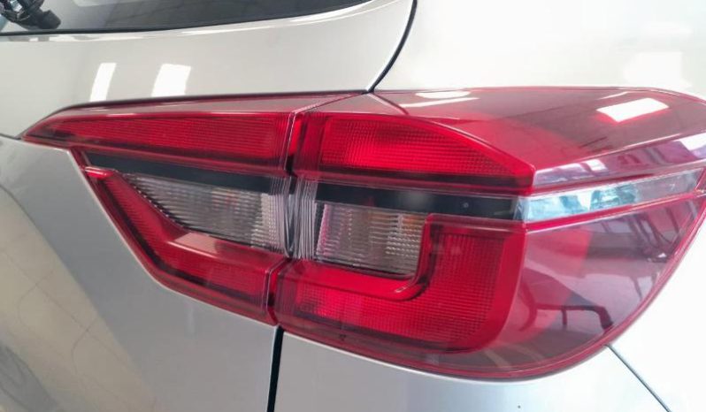 
								Nissan Magnite 1.0 Acenta Plus Cvt Oled full									