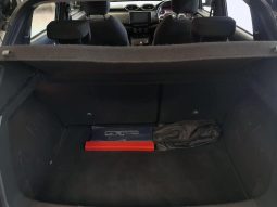 
										Nissan Magnite 1.0 Acenta Plus Cvt Oled full									