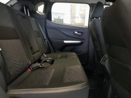 
										Nissan Magnite 1.0 Acenta Plus Cvt Oled full									