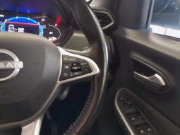 
										Nissan Magnite 1.0 Acenta Plus Cvt Oled full									
