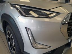 
										Nissan Magnite 1.0 Acenta Plus Cvt Oled full									