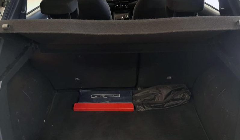 
								Nissan Magnite 1.0 Acenta Plus Cvt Oled full									
