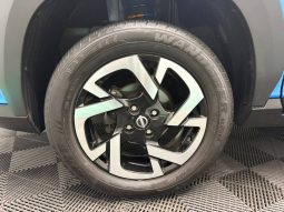 Nissan Magnite 1.0 Acenta Plus
