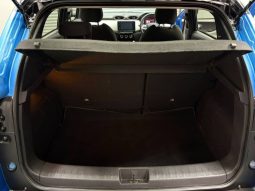
										Nissan Magnite 1.0 Acenta Plus full									