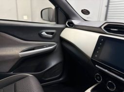 
										Nissan Magnite 1.0 Acenta Plus full									