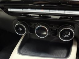 
										Nissan Magnite 1.0 Acenta Plus full									