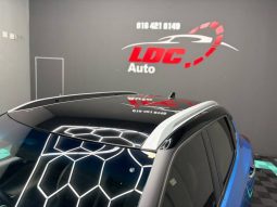 Nissan Magnite 1.0 Acenta Plus