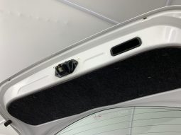 
										Nissan Micra 1.2 Visia+ 5dr (D82) full									