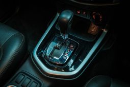 
										Nissan Navara 2.5D Le 4X4 D Cab At full									