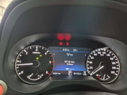 
										Nissan Navara 22D23 2.5D WARRIOR PRO-4X 4X4 AT DC full									