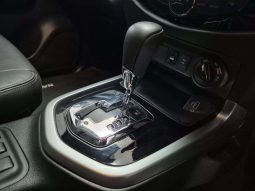 
										Nissan Navara Nissan Navara D23 2.5D LE 4×4 AT DC full									