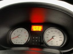 
										Nissan NP200 1.5 dCi BASE + AC SAFETY full									