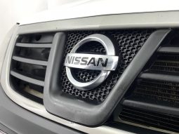 
										Nissan NP200 1.5 dCi BASE + AC SAFETY full									