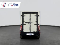 
										Nissan NP200 1.5 dCi BASE + AC SAFETY full									