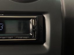 
										Nissan NP200 1.5 dCi BASE + AC SAFETY full									