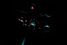 
										Nissan NP200 1.6 8V Ac Safety Pack full									