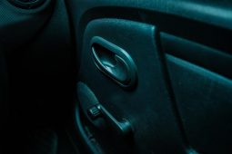 
										Nissan NP200 1.6 8V Ac Safety Pack full									