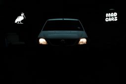 
										Nissan NP200 1.6 8V Ac Safety Pack full									
