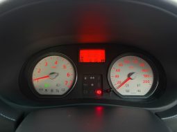 
										Nissan NP200 1.6 8V Ac Safety Pack full									