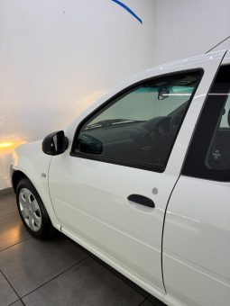 
										Nissan NP200 1.6 8V Ac Safety Pack full									